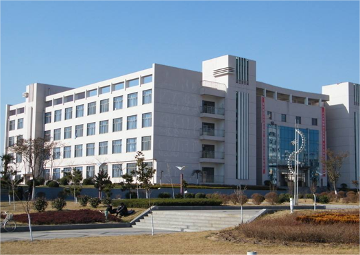 徐州中興紙業(yè)有限公司